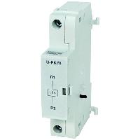 219219 U-PKZ0(24V60HZ)