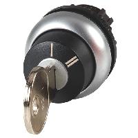 228026 M22-WRS-X95