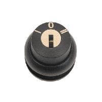 229095 M22S-WRS3-A*