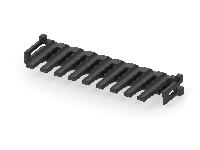 2357686-9