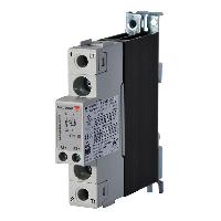 RGC1A23D15KKEX20