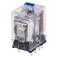 RMIA21012VDC