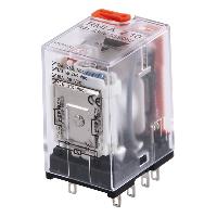 RMIA21048VAC