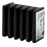 RP1A48D10