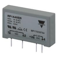 RP1A48D3