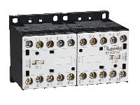 11BGC09T4A400