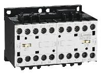 11BGT1210D024