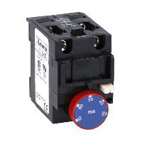 11G48560