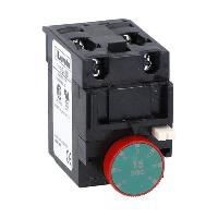 11G48615