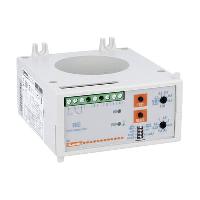 31RC6048