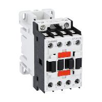 BF0901L024