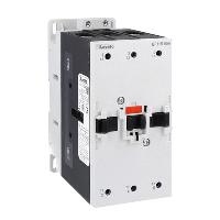 BF11500A048