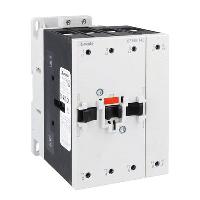 BF150T4E024