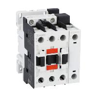 BF26T2A048