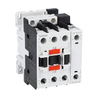 BF26T4A048