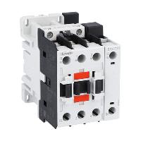BF38T2D024