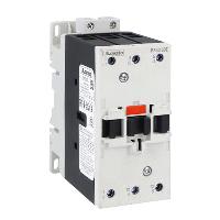 BF5000E230
