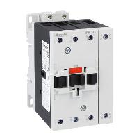 BF50T4A110