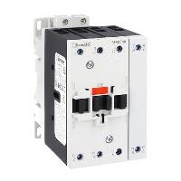 BF80T4E230