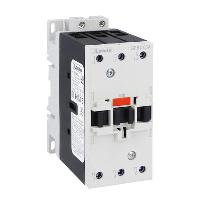 BF9400A024