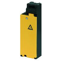 106825 LS-S11-120AFT-ZBZ/X