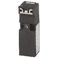 119725 LS-S11-SW-ZB