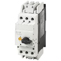 132591 PKZM4-16-CB