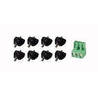139837 ACCESSORIES-TP-57-KG-1