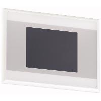 140015 XV-102-B5-35MQR-10-PLC