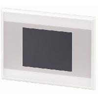 140017 XV-102-B8-35MQR-10-PLC