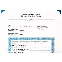 140385 LIC-GALILEO-OPEN-PC