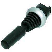 289199 M22-WRJ2H