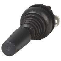 289242 M22S-WRJ2V