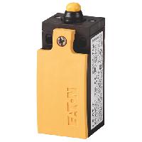 292372 LSM-11/F