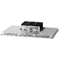 360002 XP-504-21-A10-A01-2B