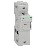 A9GSB192