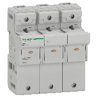 A9GSB392