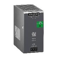 ABLS1A48100