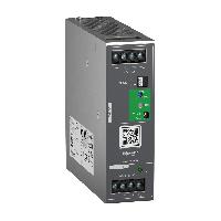ABLU3A24050