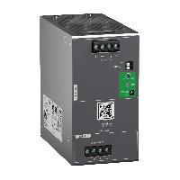 ABLU3A24200
