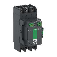 LC1G225BEEA