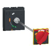 LV432600T