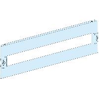 LVS03203