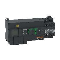 TA10D2L0633TPE