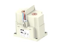 ECP150BHBADA 2071568-2