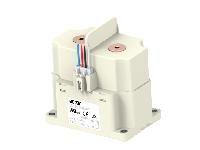 ECP350BHBADA 2-2071568-2