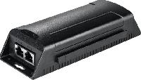 TVAC25001