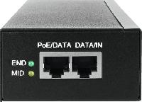 TVAC25005