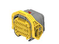 2366494-2