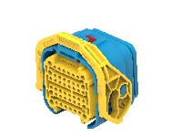 2366494-4